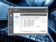 CCleaner - program do darmowego przyspieszania komputera