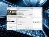 DAEMON Tools Lite - emulator napędu CD/DVD/Blu-Ray