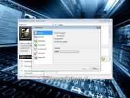 DAEMON Tools Lite - emulator płyt kompaktowych