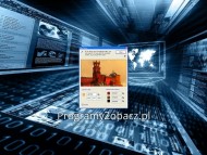 Photoscape - najlepszy program do katalogowania zdjęć