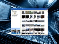 Photoscape - darmowy program do obróbki zdjęć