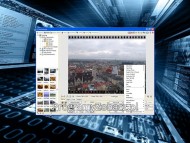 Photoscape - program do katalogowania zdjęć