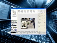 Photoscape - darmowy program do katalogowania zdjęć