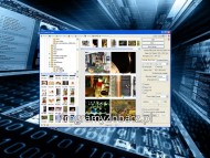 Photoscape - program do darmowego katalogowania zdjęć